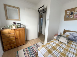 Photo 7- click for photo gallery